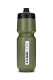 CUBE Trinkflasche Flow 750 olive