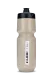 CUBE Trinkflasche Flow 750 sand