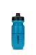 CUBE Trinkflasche Flow 500 turquoise