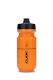 CUBE Trinkflasche Flow 500 orange