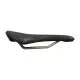 Ergon SR Allroad Pro Women S/M - Sattel
