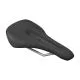 Ergon SR Allroad Pro Women M/L - Sattel