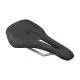Ergon SR Allroad Pro Women M/L - Sattel