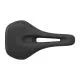 Ergon SR Allroad Pro Women M/L - Sattel