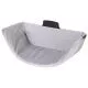 Ortlieb Pannier Stabilizing Insert Bike - Accessoires