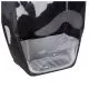 Ortlieb Pannier Stabilizing Insert Bike - Accessoires