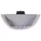 Ortlieb Pannier Stabilizing Insert Bike - Accessoires