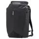 Ortlieb Vario lite 22 L black Bike - Rear Rucksack