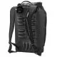 Ortlieb Vario lite 22 L black Bike - Rear Rucksack