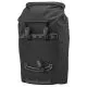 Ortlieb Vario lite 22 L black Bike - Rear Rucksack