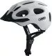 ABUS Youn-I ACE pearl white M Fahrradhelm