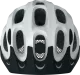 ABUS Youn-I ACE pearl white M Fahrradhelm
