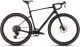 Cube Nuroad C:62 EXC carbon´n´crisscross M 2026