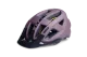 CUBE Helm FLEET rose S (49-55) Fahrradhelm Mips