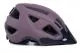 CUBE Helm FLEET rose L (57-62) Fahrradhelm MIPS