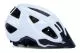 CUBE Helm FLEET white S (49-55) Fahrradhelm MIPS