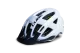CUBE Helm FLEET white S (49-55) Fahrradhelm MIPS