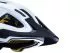 CUBE Helm FLEET white S (49-55) Fahrradhelm MIPS