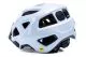 CUBE Helm FLEET white S (49-55) Fahrradhelm MIPS