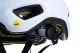 CUBE Helm FLEET white S (49-55) Fahrradhelm MIPS