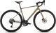 Cube Nuroad Race cappuccino´n´black XL 2026