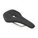 Ergon SR Allroad Comp Men S/M Sattel