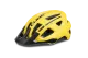 CUBE Helm FLEET yellow L (57-62 ) Fahrradhelm