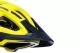 CUBE Helm FLEET yellow L (57-62 ) Fahrradhelm