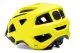 CUBE Helm FLEET yellow L (57-62 ) Fahrradhelm