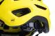 CUBE Helm FLEET yellow L (57-62 ) Fahrradhelm