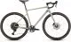 Cube Nuroad Pro S pea´n´grey 2026