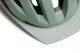 CUBE Helm HOVER green M (56-59) Gravel Helm