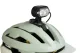 CUBE Helm HOVER green M (56-59) Gravel Helm