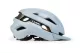 CUBE Helm HOVER blue M (56-59) Gravel Helm