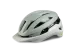 CUBE Helm HOVER green L (59-63) Gravel Helm