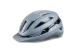 CUBE Helm HOVER blue S (52-56) Gravel Helm