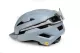 CUBE Helm HOVER blue S (52-56) Gravel Helm