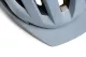 CUBE Helm HOVER blue S (52-56) Gravel Helm