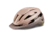 CUBE Helm HOVER sand S (52-56) Gravel Helm
