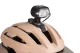 CUBE Helm HOVER sand S (52-56) Gravel Helm