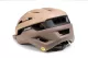 CUBE Helm HOVER sand S (52-56) Gravel Helm