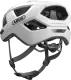 ABUS Aduro 3.0 polar white L Radhelm