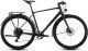 Cube Nulane Pro FE 50 cm grey´n´chrome 2026