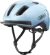 ABUS PURL-Y iced blue M Fahrradhelm
