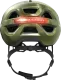 ABUS Urban-I 4.0 pepper green L Fahrradhelm