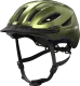 ABUS Urban-I 4.0 pepper green L Fahrradhelm