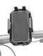 Busch + Müller Cockpit-Adapter 2.0 B&M für Smartphones