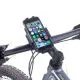 Busch + Müller Cockpit-Adapter 2.0 B&M für Smartphones