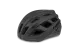 CUBE Helm ROAD RACE black L (58-62) Fahrradhelm