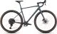 Cube Nuroad Pro whale´n´reflex L 2026